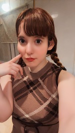 恋愛を数年諦める。