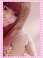 💗ありがとう💗