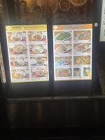 頑張りますか！