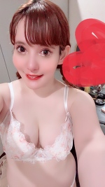 お礼日記💕💕