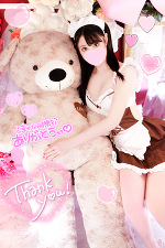 今日の有難う🌸🐰🌟💓