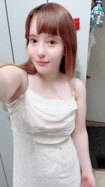 出勤しました！26日までの衣装💕💕