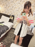 退勤してます☺️次回