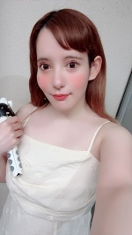 出勤致しました！💕💕