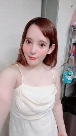 出勤致しました！💕💕