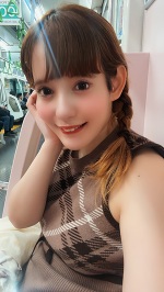 ありがとう💕💕