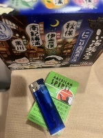 事前ご予約ありがとうございました♡