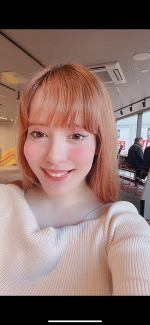 お待ちしてます💕💕