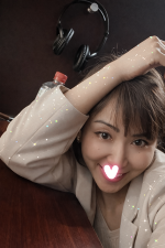 多美（たみ）からのメッセージ…