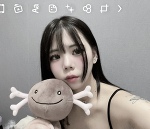 今月ラスト出勤です✨