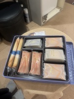 雨いやですね💦