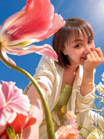 多美（たみ）の本日の空き時間🐰❤️