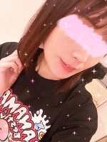 昨日もありがとうございました🌸