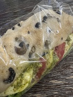 事前ご予約ありがとうございます💓