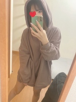 出勤してます💕さっそく💕