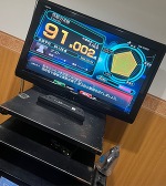 激しぶ〜🥲😂