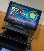 激しぶ〜🥲😂