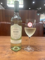 ニコ超会議行きたかったー！