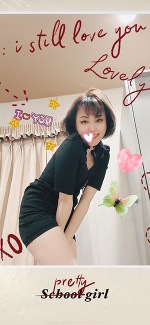 多美（たみ）の気持ち❤️