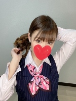 5月🍀シフト🍀