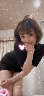 多美（たみ）式🌺お　も　て　な　し😸