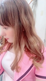 やっと、、💕💕