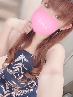 おはよう♡