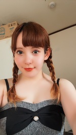 前日予約お待ちしています💕💕