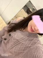 こんばんは明日✨