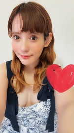 ありがとうございます💕💕