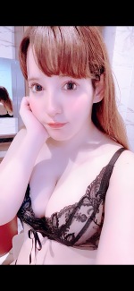 明日、明後日💕💕