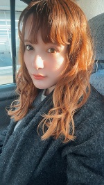 明日、明後日💕💕