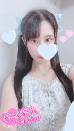 おはよう＆本日🈵,次回5/2〜出勤🈳あり🌸🐰🌟💓
