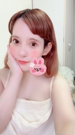 出勤しました！