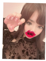 スケスケチャイナ私服🖤