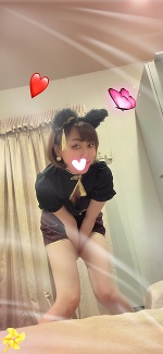 多美明日5月１日の緊急LOVE追加💓