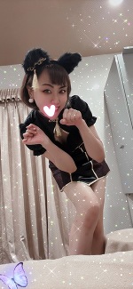 多美明日5月１日の緊急LOVE追加💓