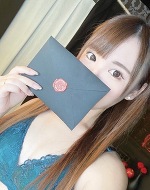 お兄さんがた申し訳ございません🙇‍♀️