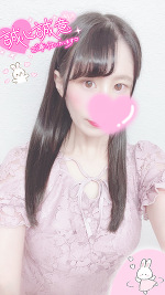 明日出勤🍀🐰🌟💓