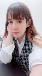 ありがとう💕💕