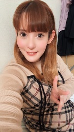 ありがとう💕💕