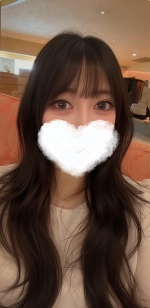 明日のみ⭐︎