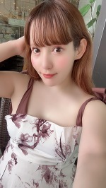 私は影響なかったし、仲良し様が私を信じてくれたから