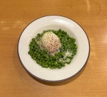 火曜日の御礼🙇‍♀️💓💓