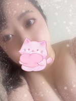 GW1日目💓