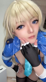 ぷくぷく🐡🫧