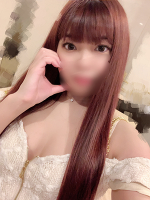 💗ありがとう💗