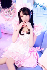 今日の有難う🍀🐰🌟💓