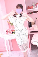 おはようございます！