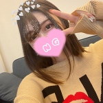 おはよう☀️